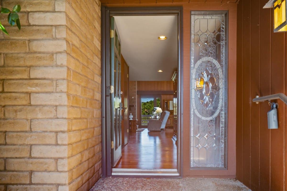 14000 Reservation Road - Photo 3