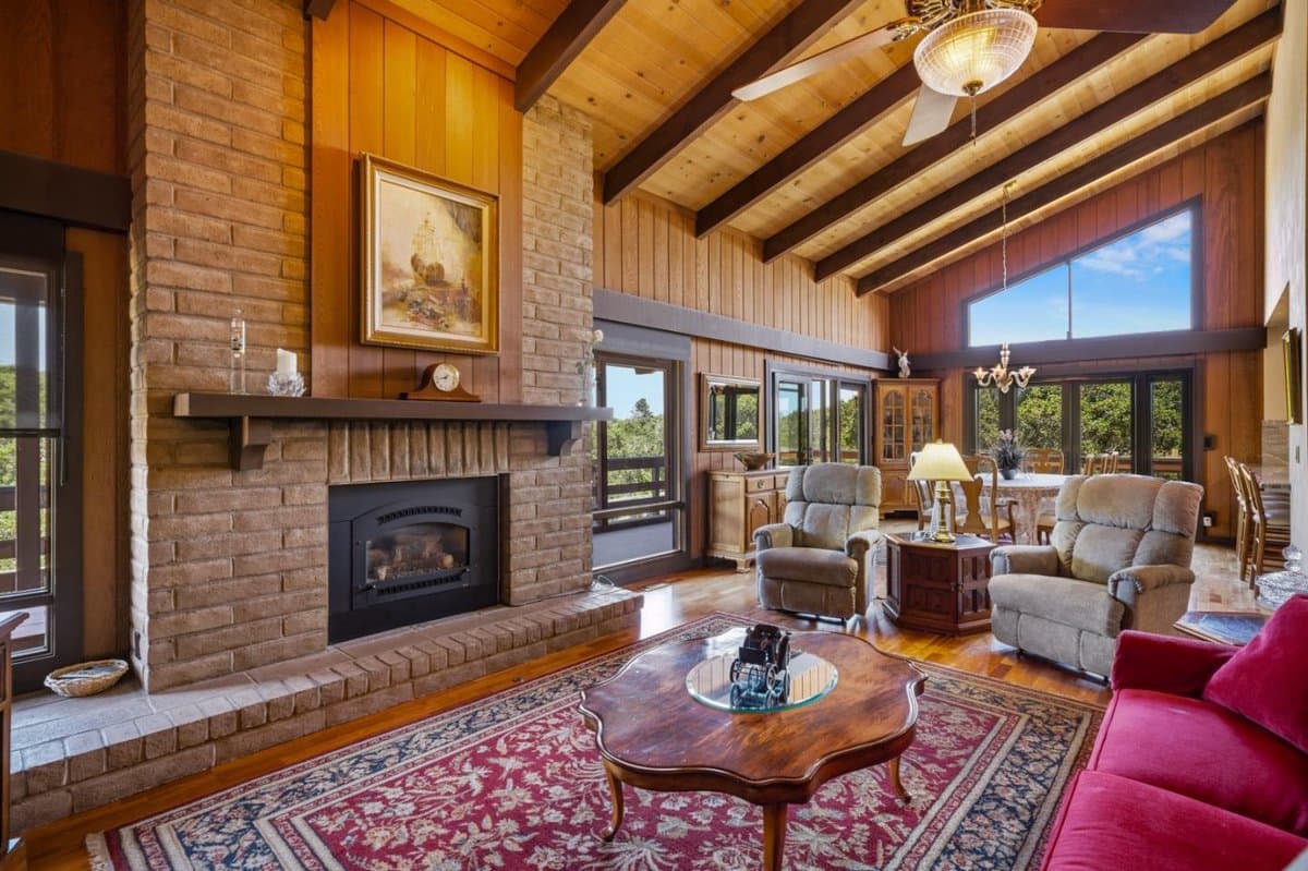 14000 Reservation Road - Photo 4