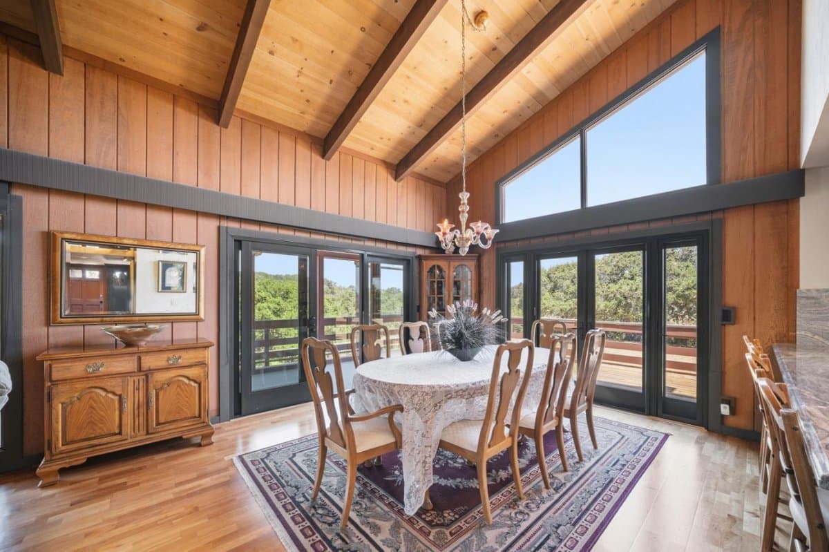 14000 Reservation Road - Photo 5