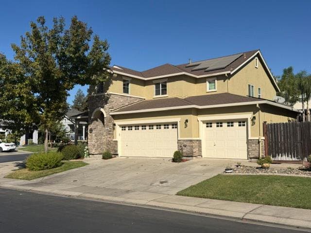13205 Waterway Drive - Photo 2