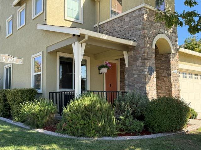 13205 Waterway Drive - Photo 3
