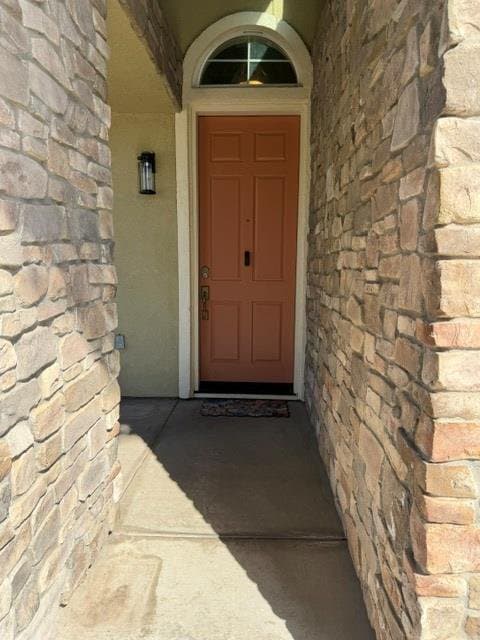 13205 Waterway Drive - Photo 4