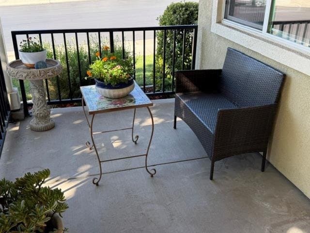 13205 Waterway Drive - Photo 5