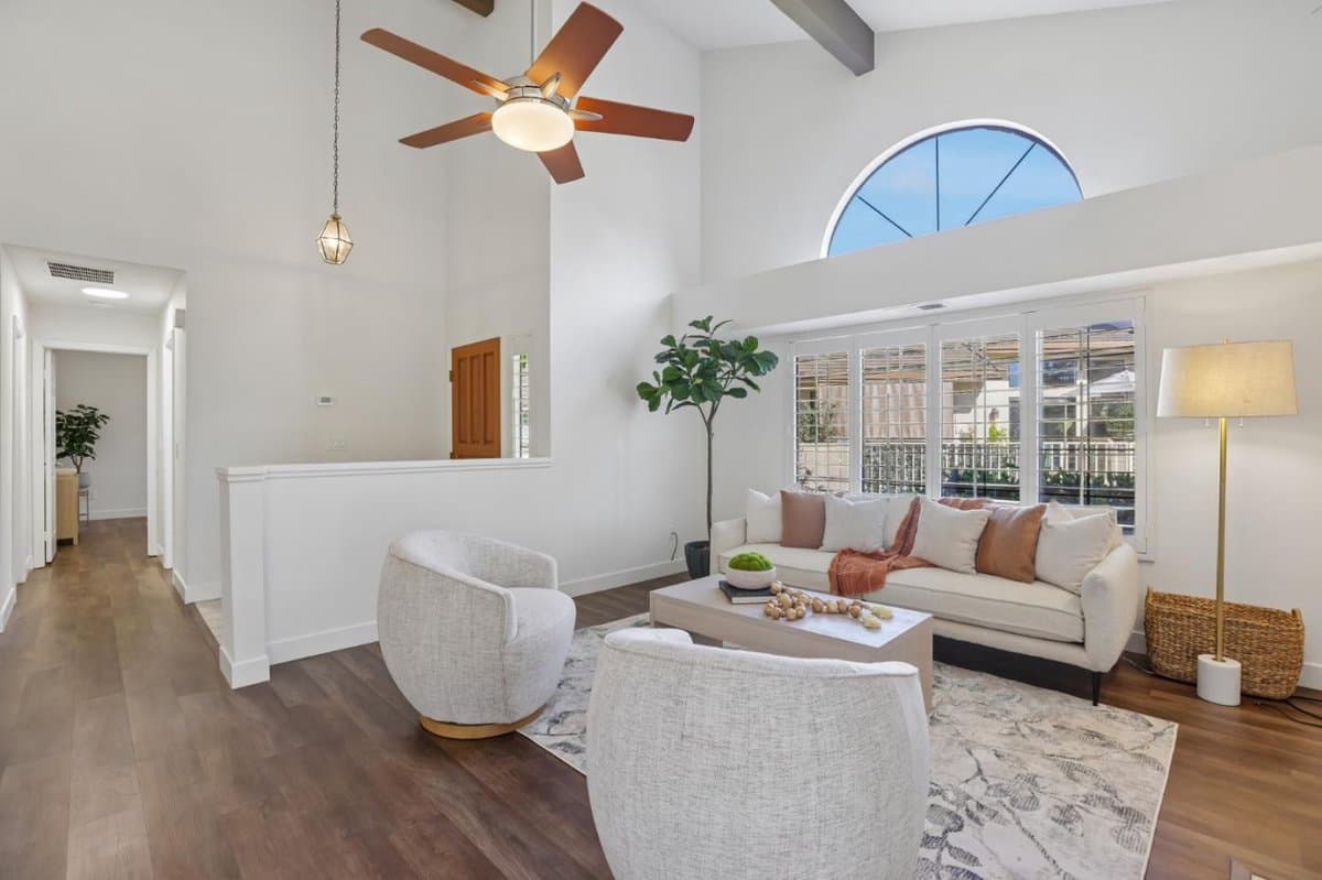 3210 Bracciano Court - Photo 2