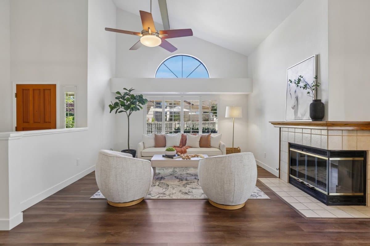 3210 Bracciano Court - Photo 3