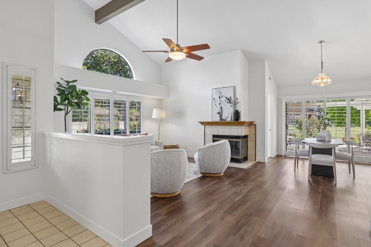 3210 Bracciano Court - Photo 4