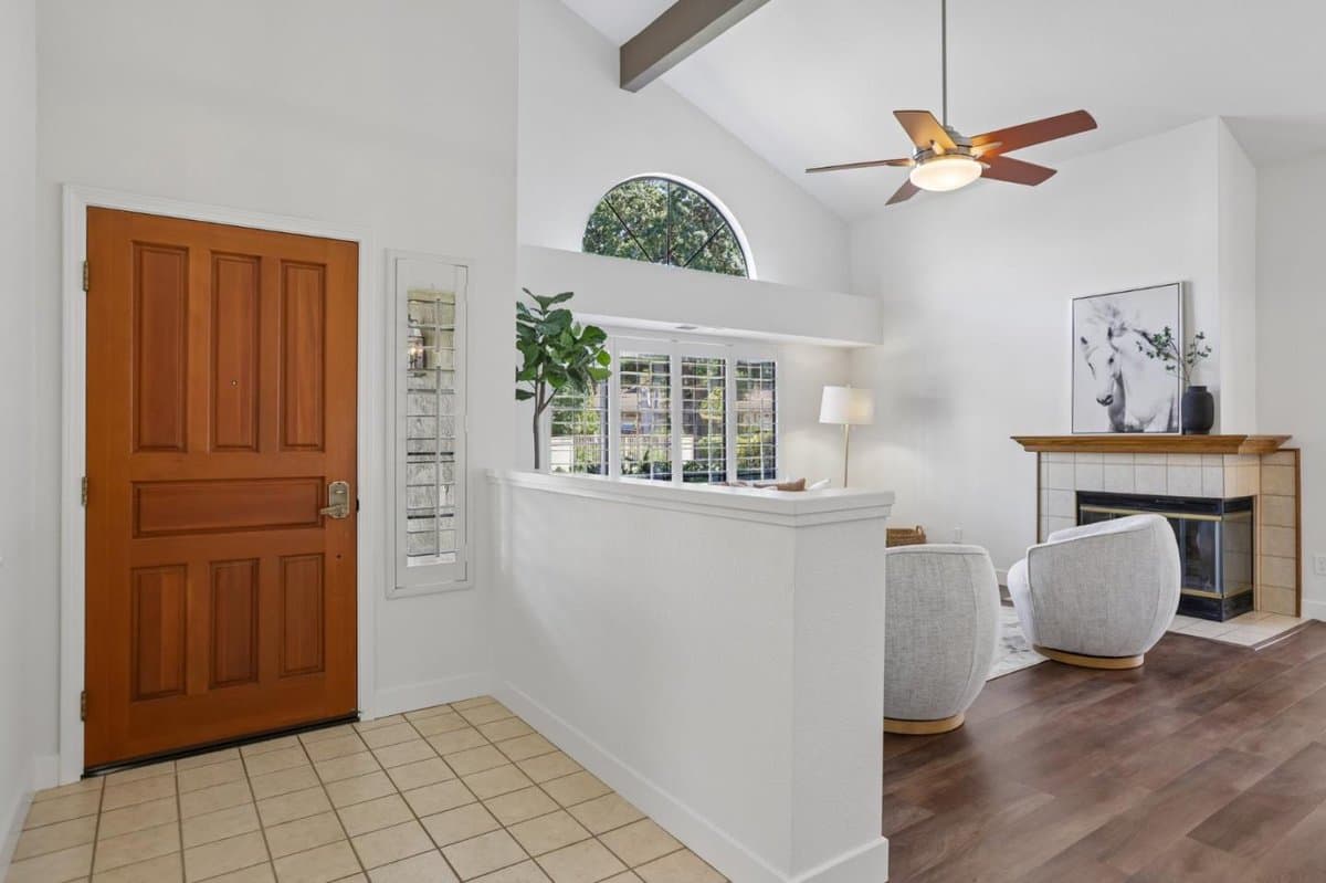 3210 Bracciano Court - Photo 5