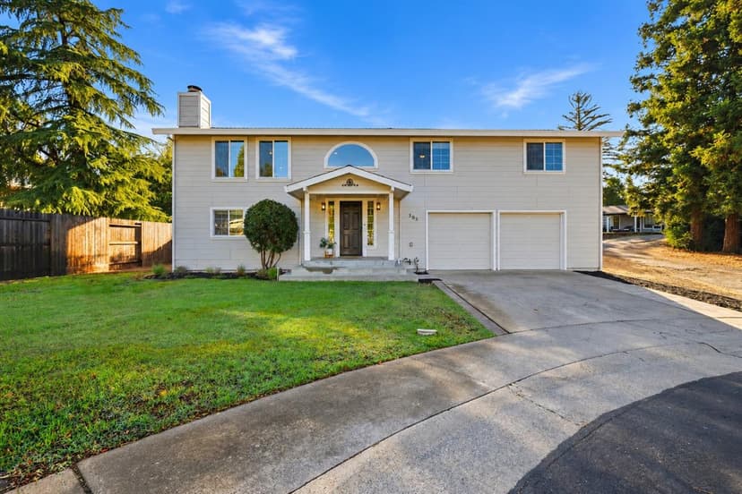 305 Castle Court - Photo 1 of 8