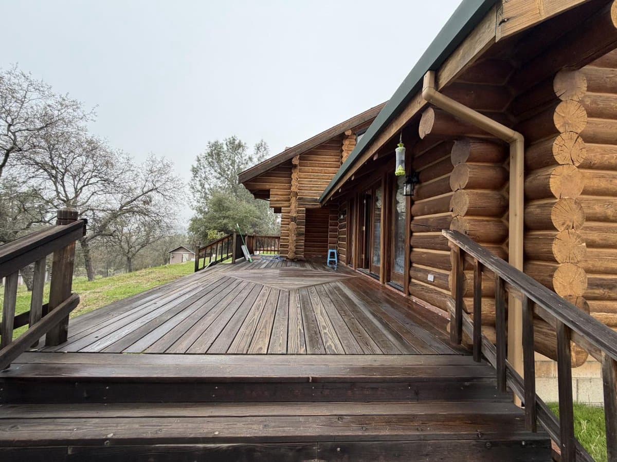 231 Bright Star Road - Photo 2