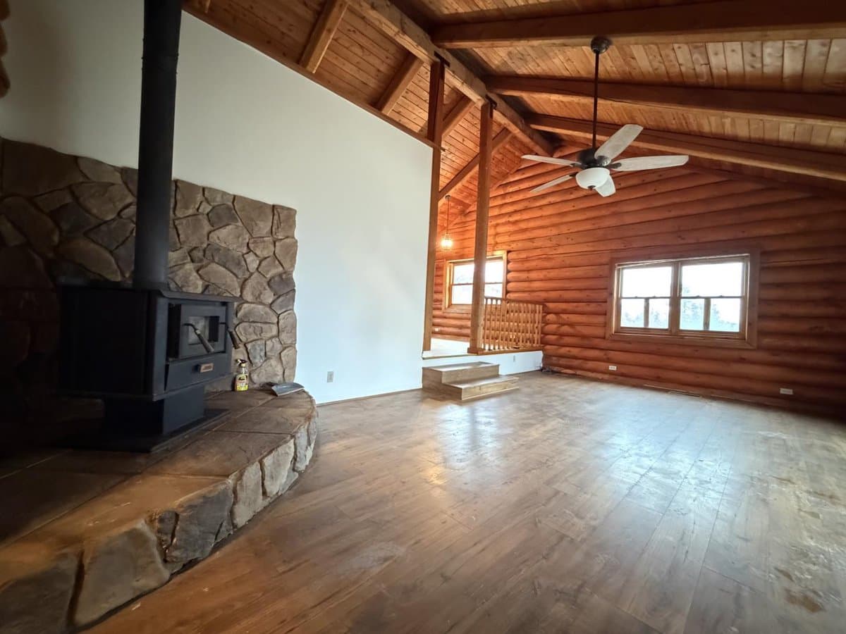 231 Bright Star Road - Photo 3