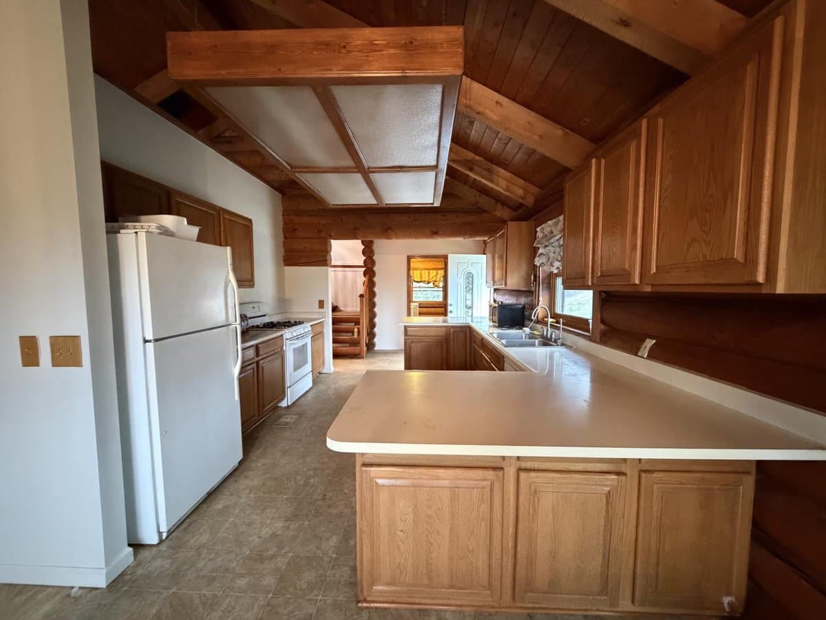 231 Bright Star Road - Photo 4