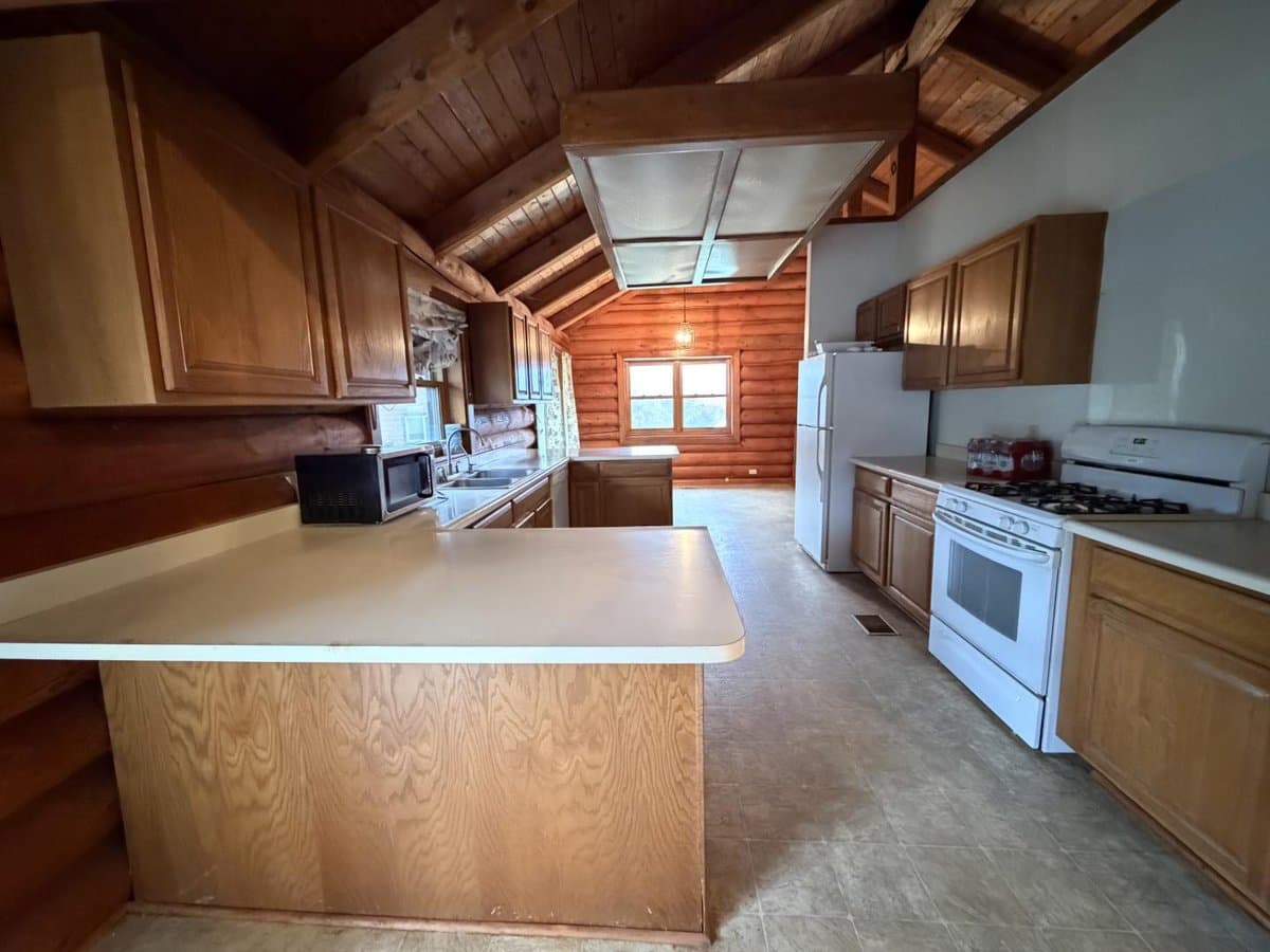 231 Bright Star Road - Photo 5