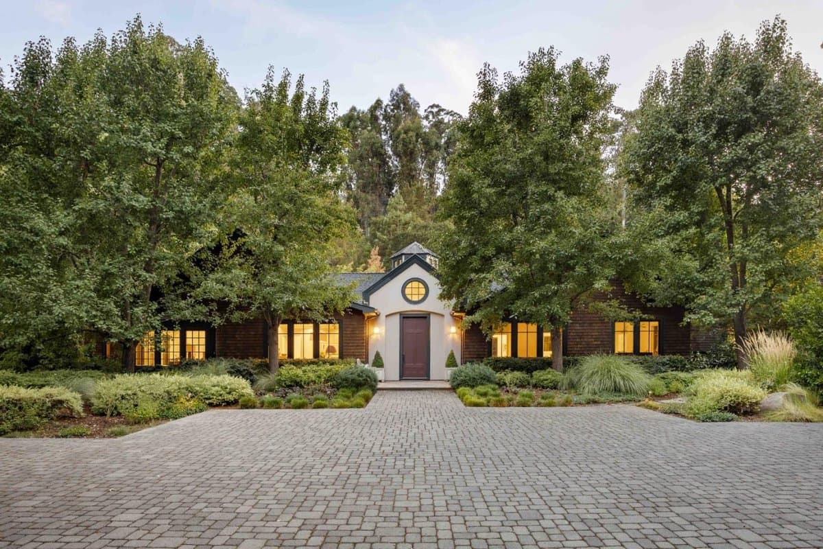 160 Phillip Road - Photo 3
