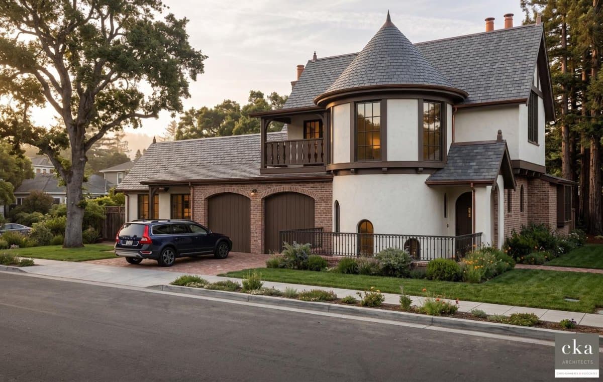 805 Harvard Avenue - Photo 2