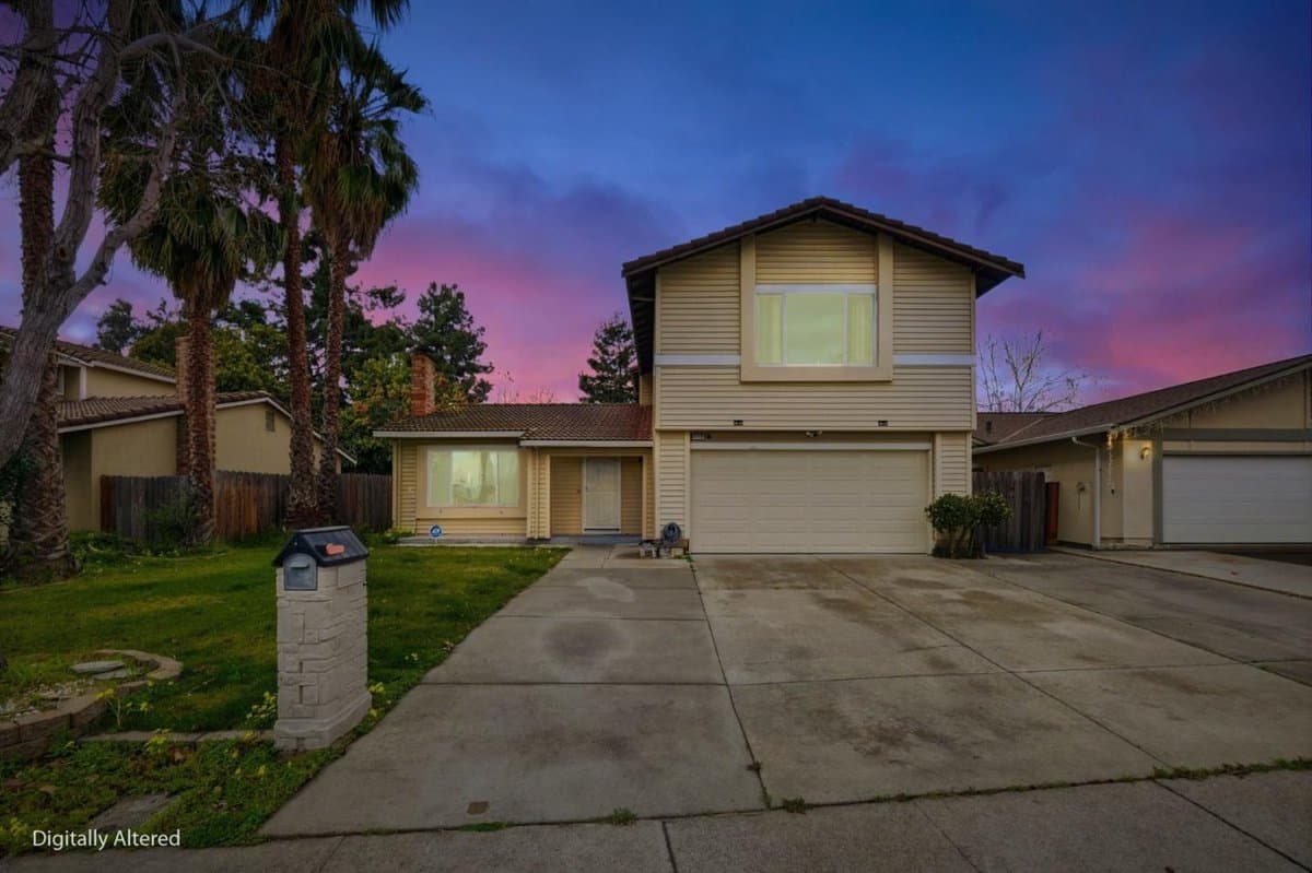 1729 Sherman Drive - Photo 1