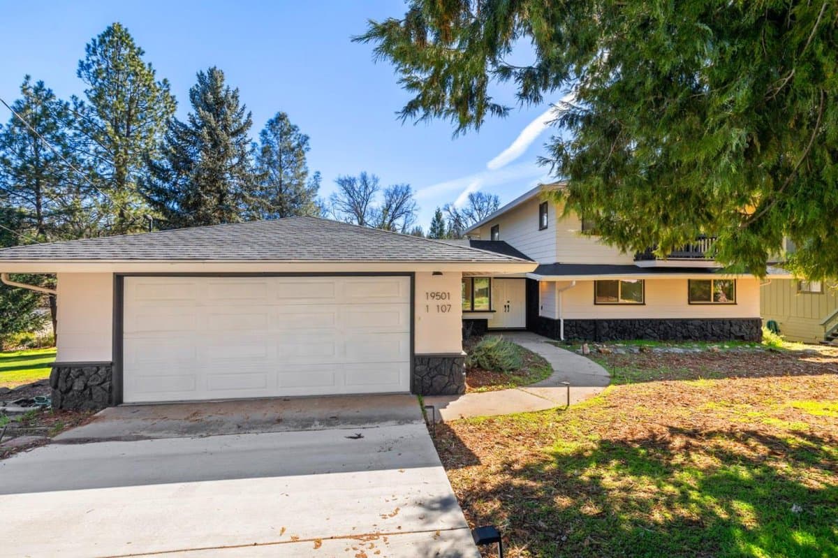 19501 Chaffee Circle - Photo 2