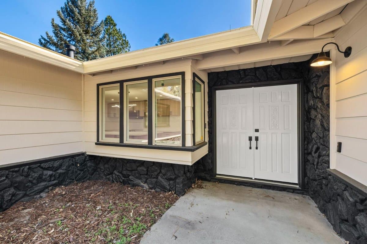 19501 Chaffee Circle - Photo 4