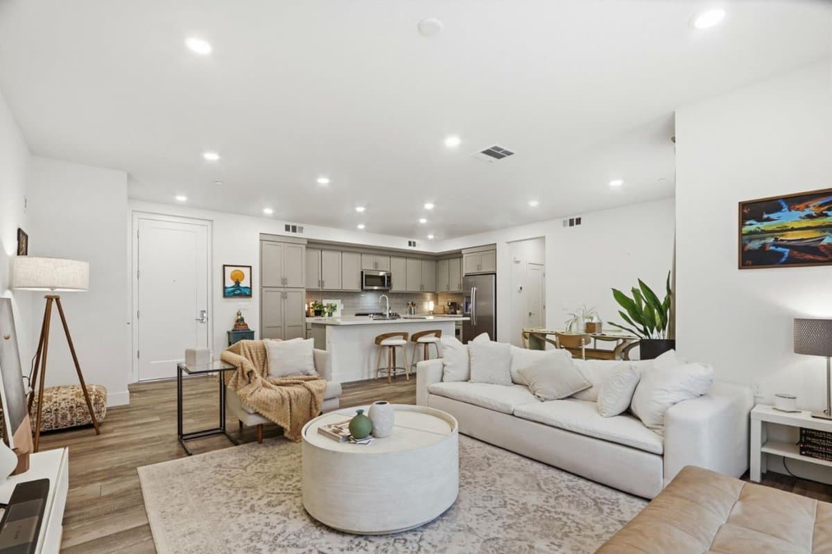 45188 Ambition Street #202 - Photo 2