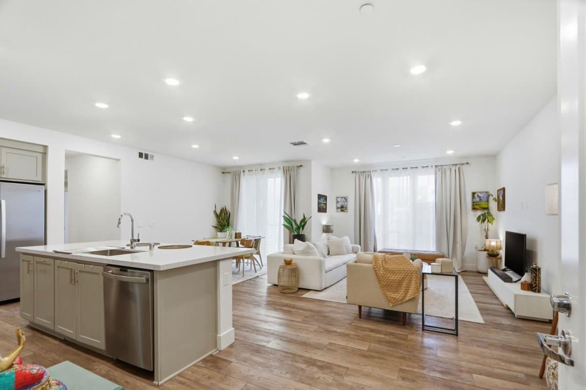 45188 Ambition Street #202 - Photo 3