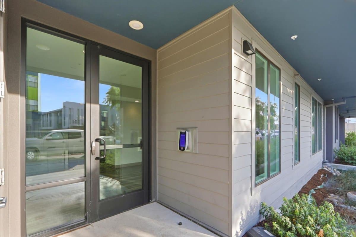45188 Ambition Street #202 - Photo 5