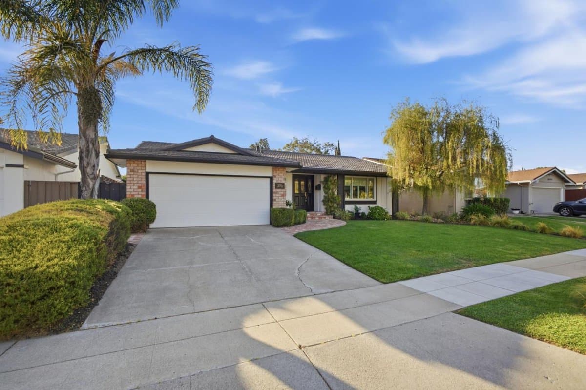 5707 Lathrop Drive - Photo 3