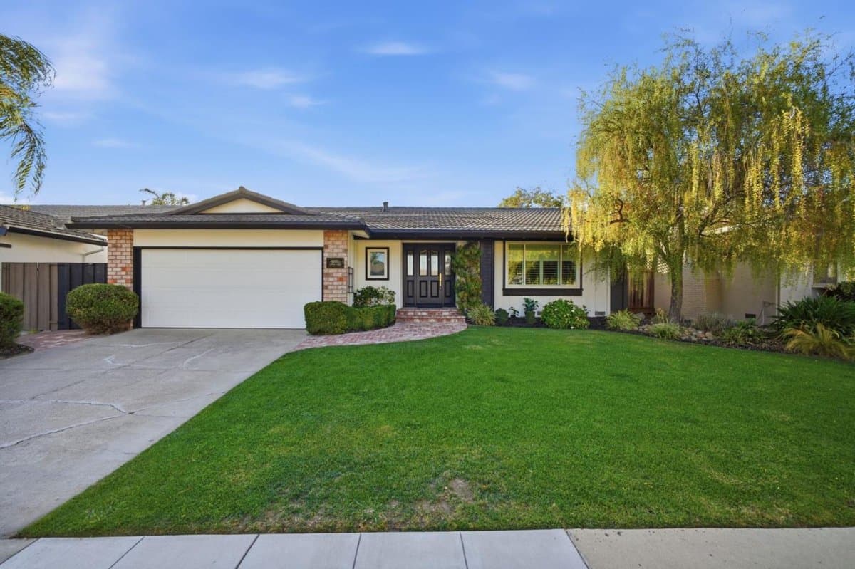 5707 Lathrop Drive - Photo 4