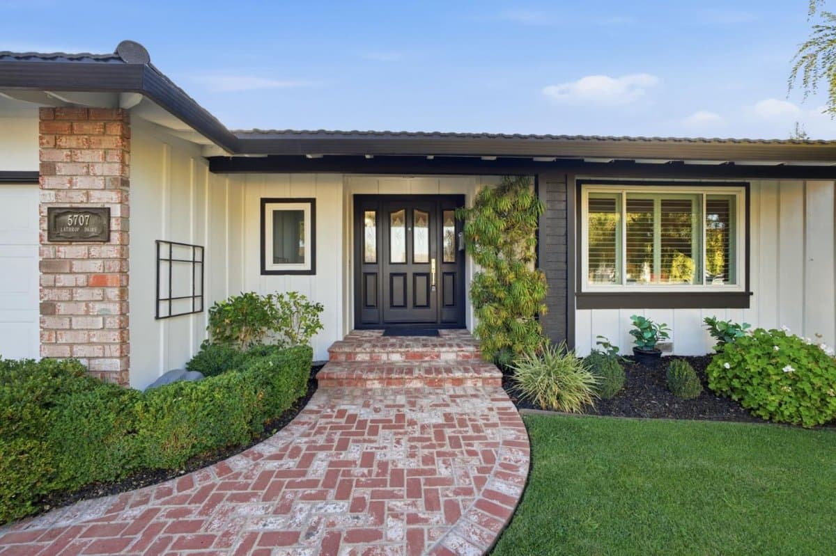 5707 Lathrop Drive - Photo 5