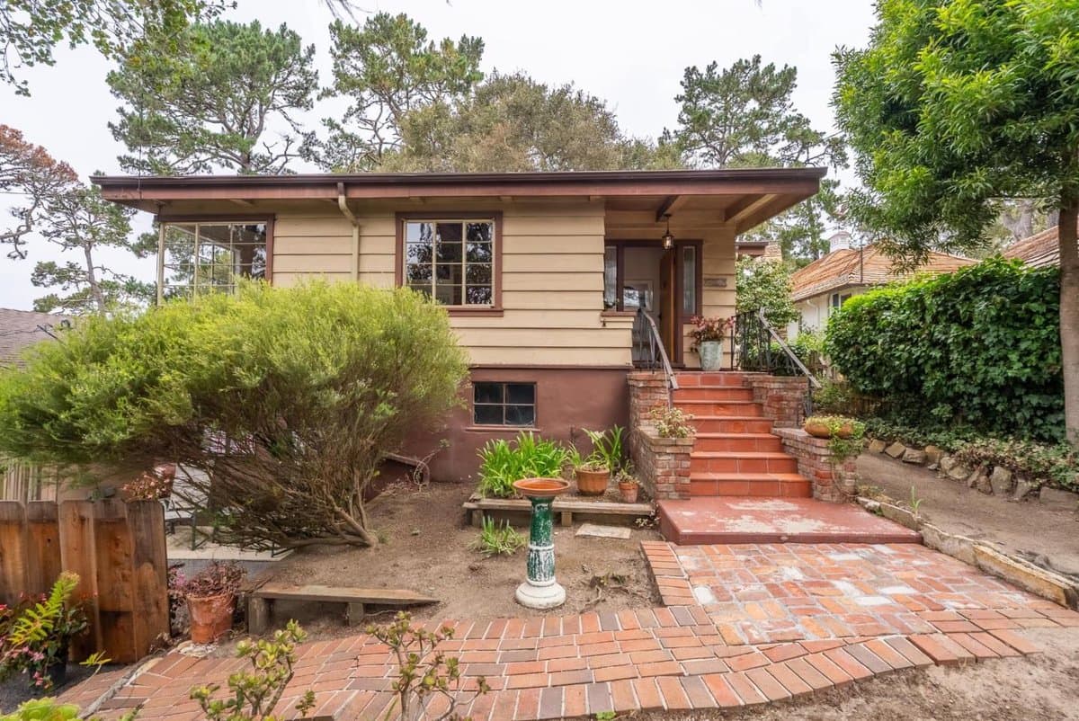521 3rd Avenue - Photo 2