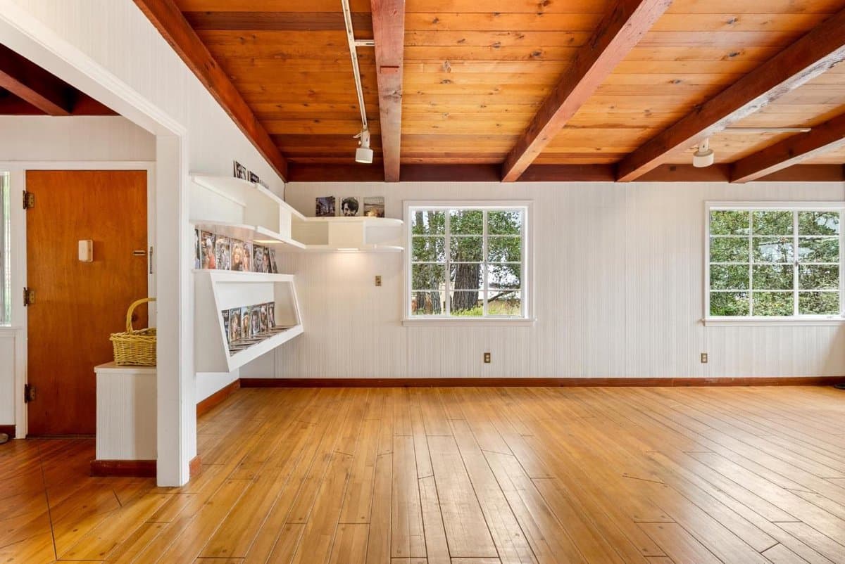 521 3rd Avenue - Photo 3