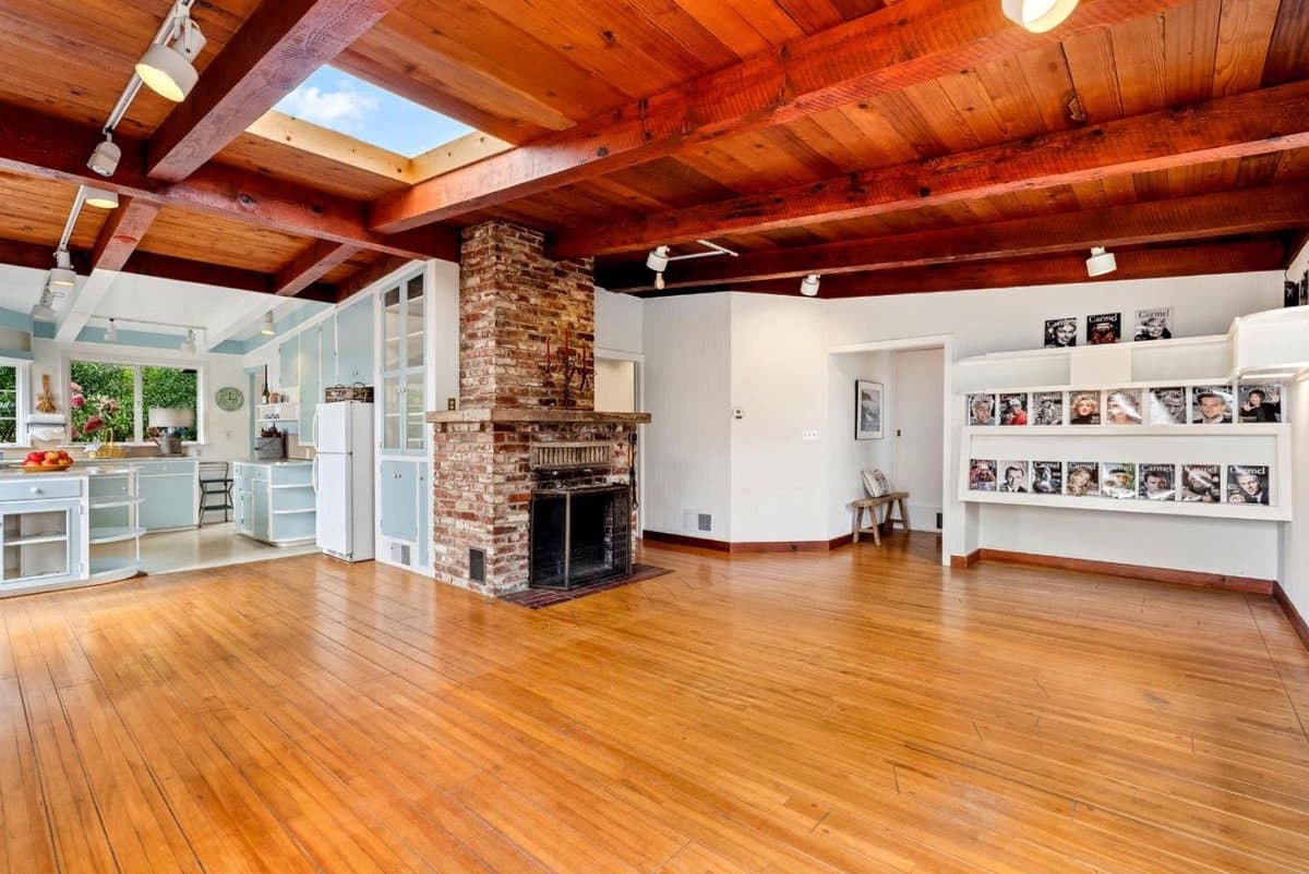 521 3rd Avenue - Photo 4