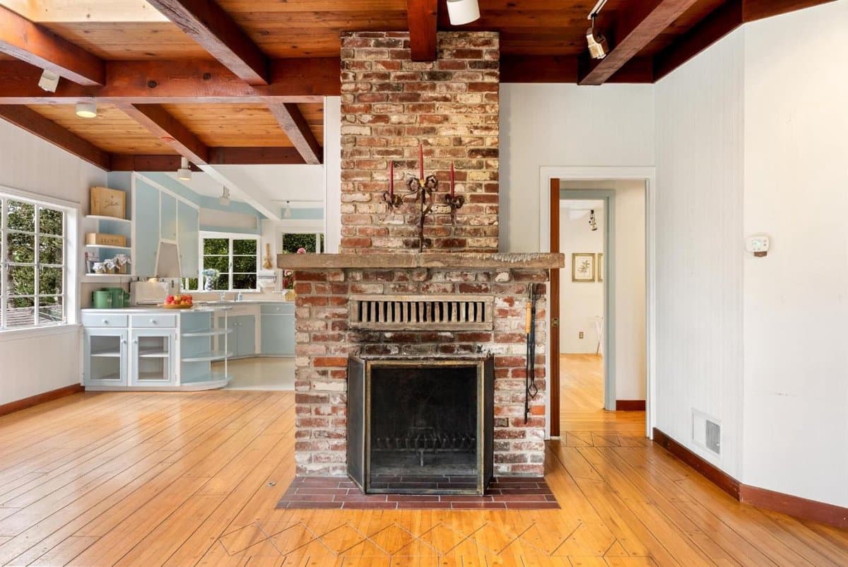 521 3rd Avenue - Photo 5
