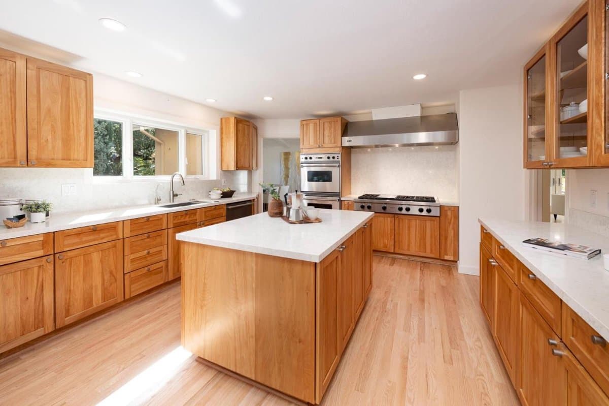 927 Wilmington Way - Photo 3