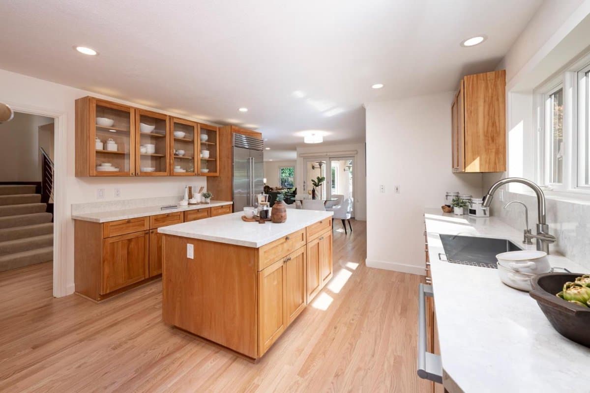 927 Wilmington Way - Photo 4