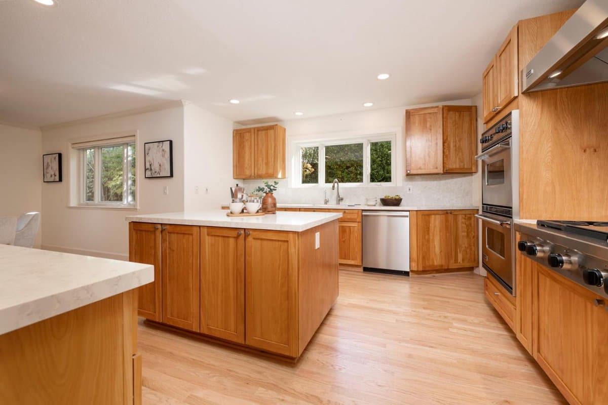 927 Wilmington Way - Photo 5