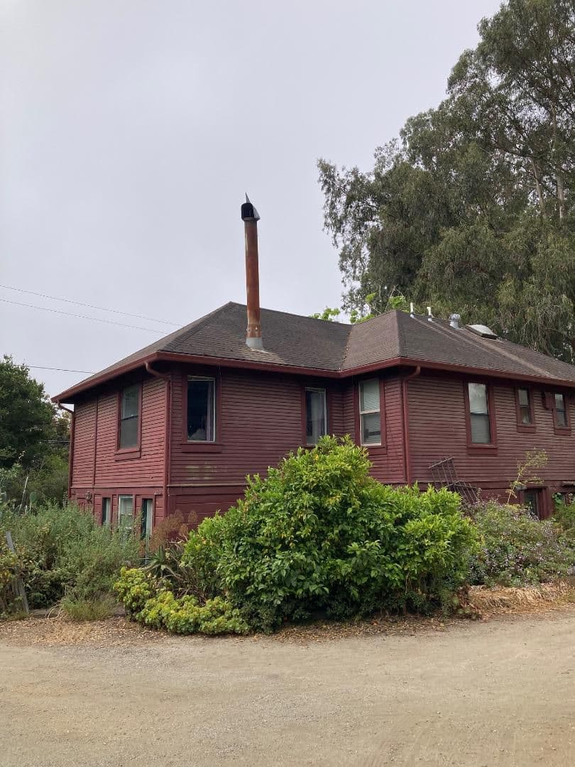 514 Meder Street - Photo 3