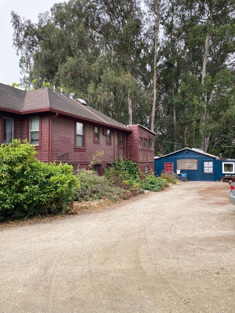 514 Meder Street - Photo 4