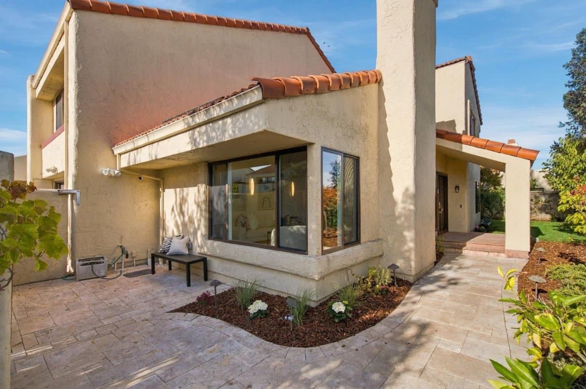 10 Portofino Circle - Photo 4