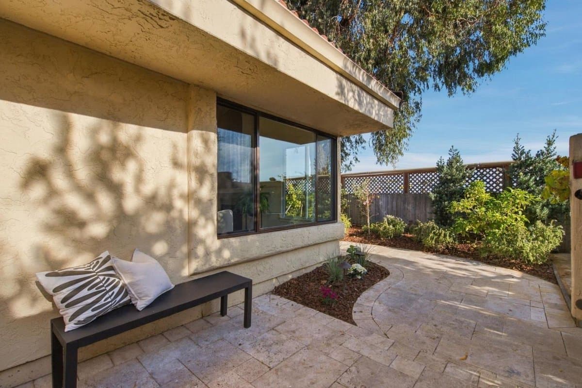 10 Portofino Circle - Photo 5