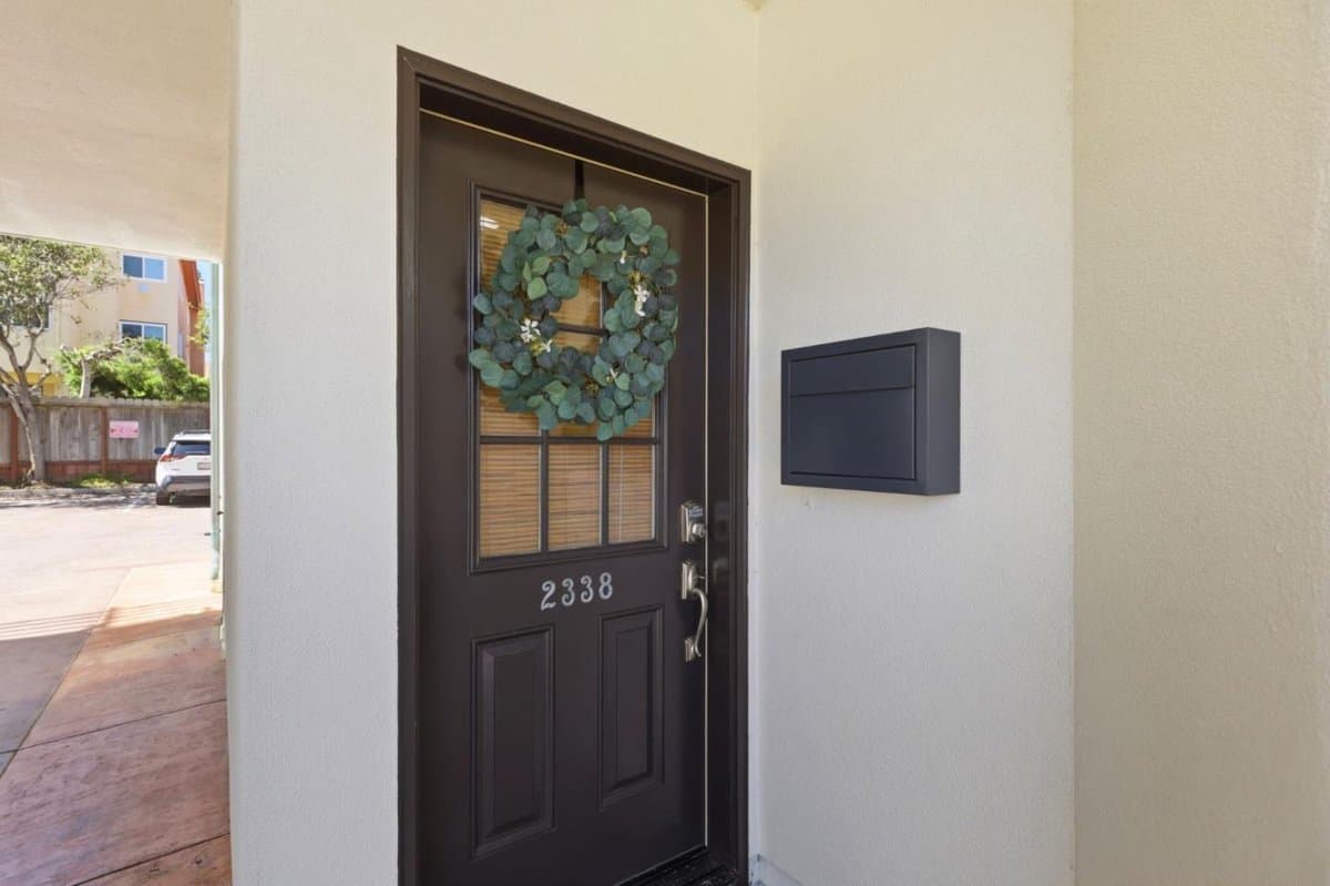 2338 Palmetto Avenue - Photo 5