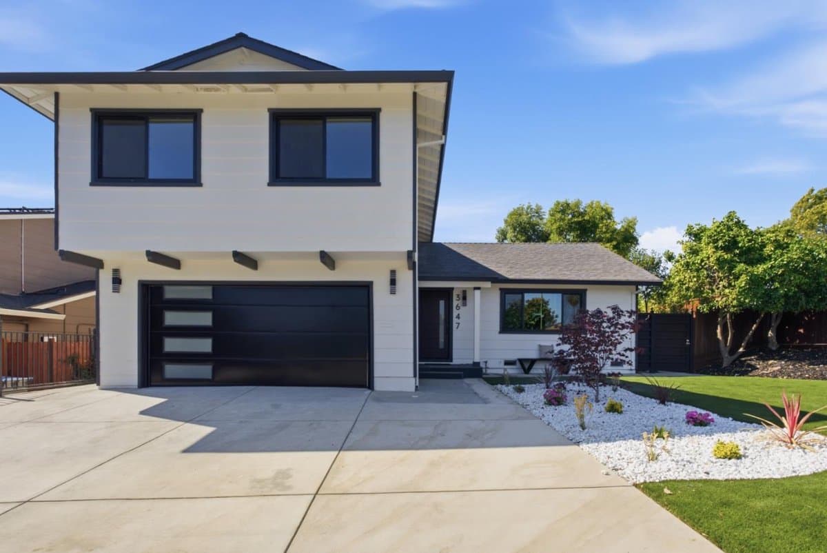 3647 Madrid Drive - Photo 1