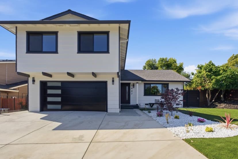 3647 Madrid Drive - Photo 1 of 8