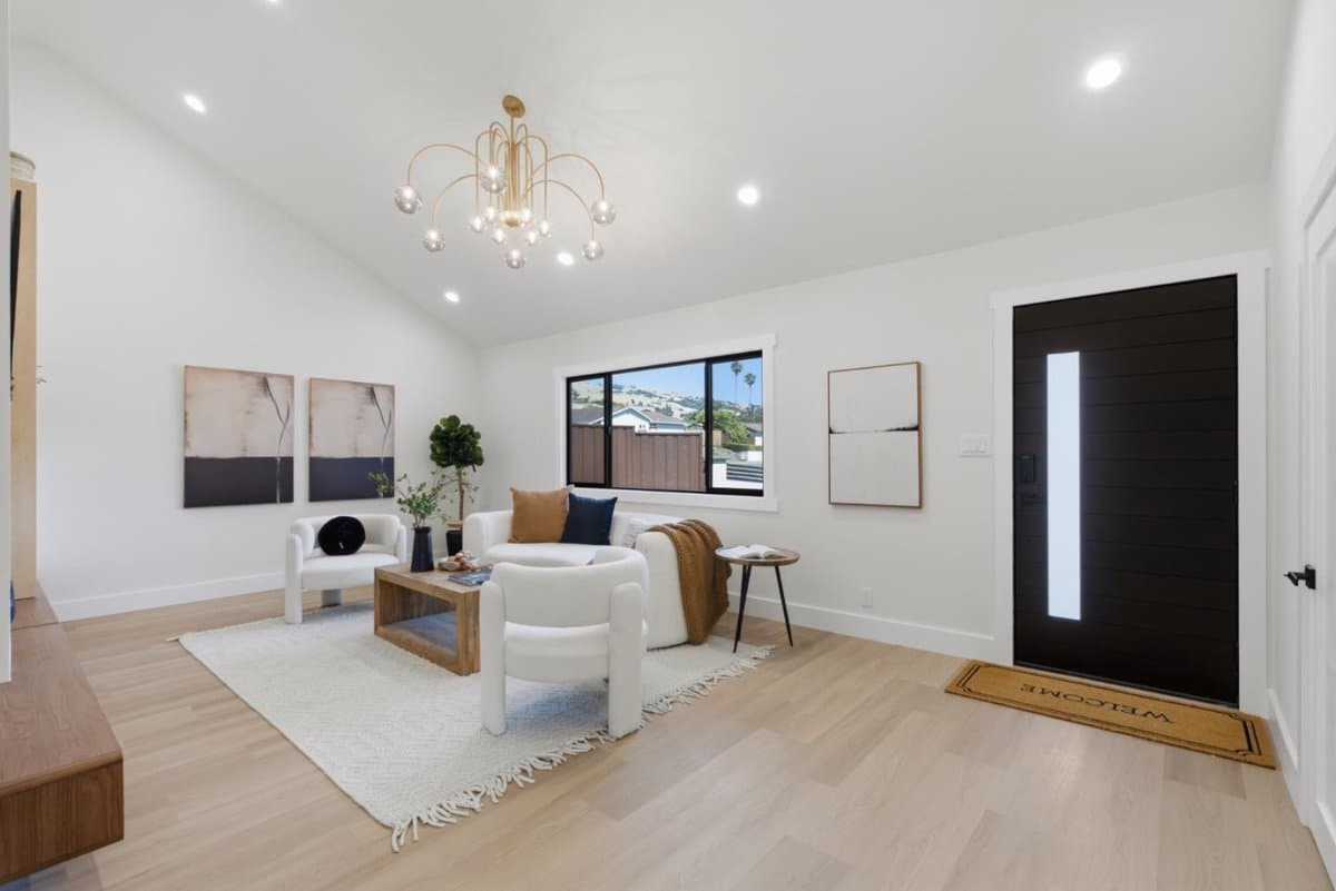 3647 Madrid Drive - Photo 4