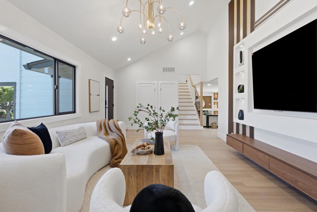 3647 Madrid Drive - Photo 5