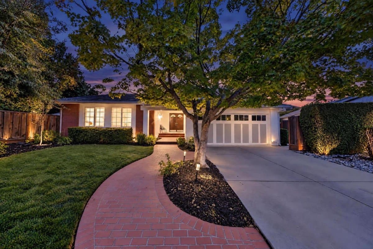 873 Borgwood Court - Photo 1
