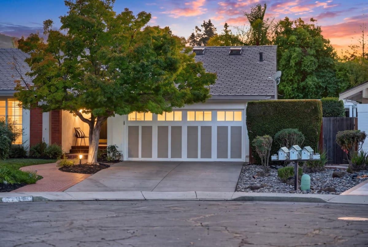 873 Borgwood Court - Photo 3