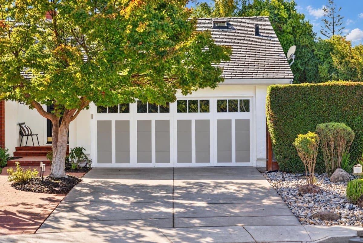 873 Borgwood Court - Photo 4