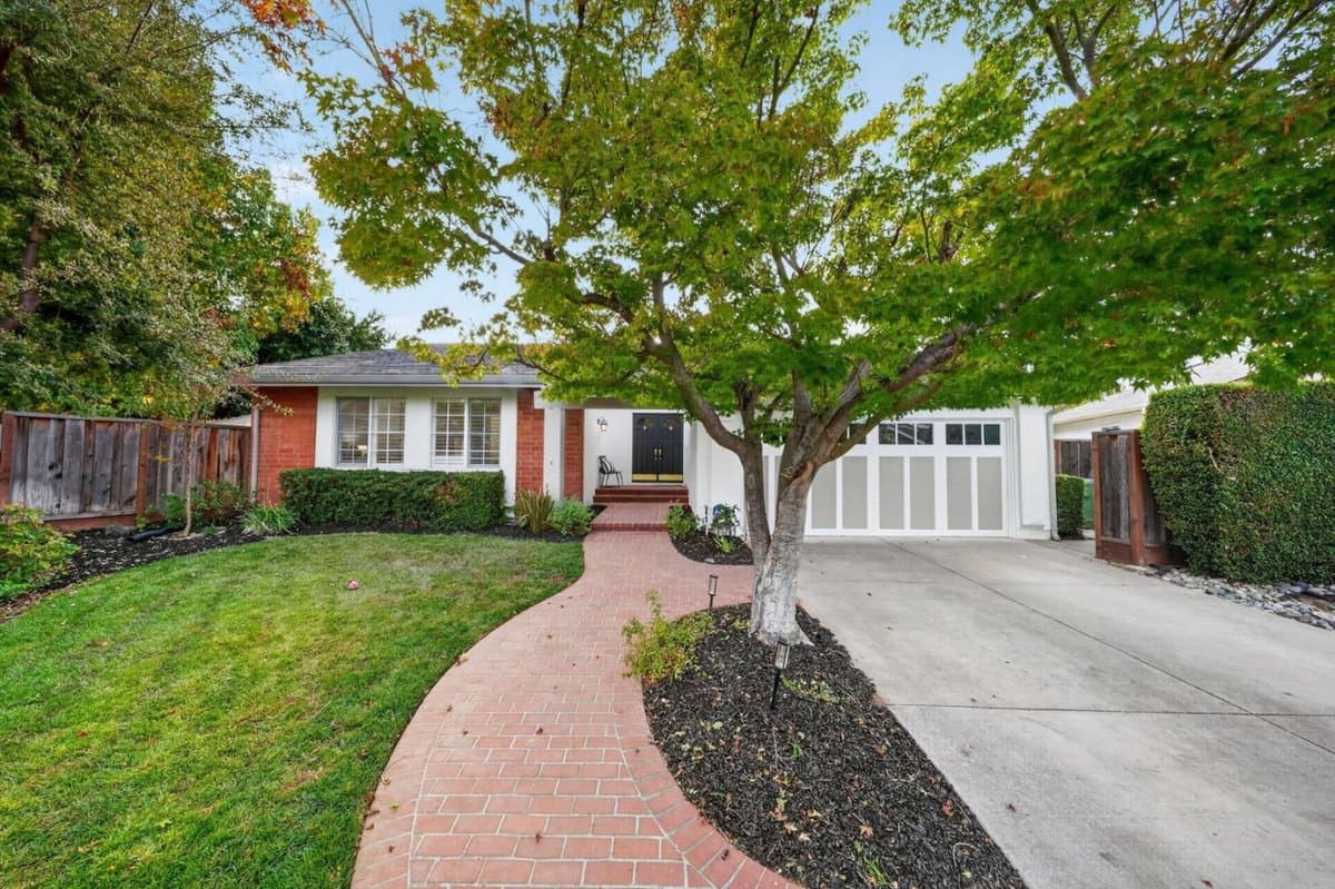 873 Borgwood Court - Photo 5