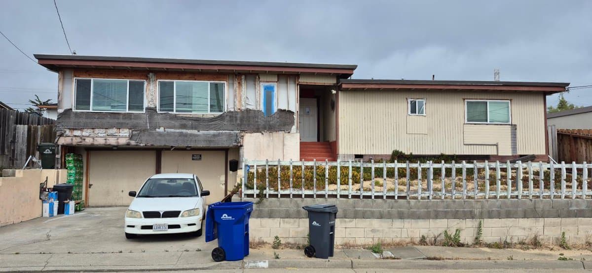 1754 Granada Street - Photo 1