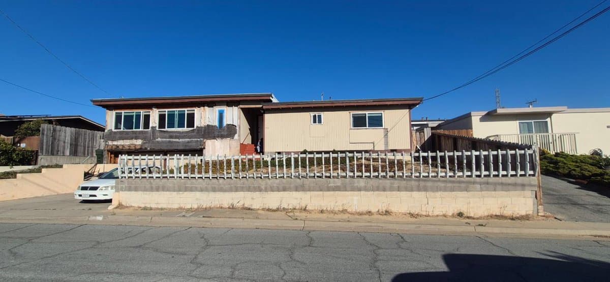 1754 Granada Street - Photo 2