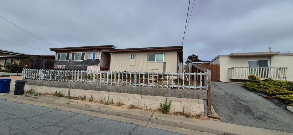 1754 Granada Street - Photo 3